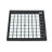 MIDI контролер Novation Launchpad X (229427)