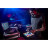 MIDI контролер Novation Launchpad X (229427)