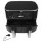 Мультипіч Ninja Foodi Dual Zone Max Smart Cook (AF451EU)