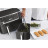Мультипіч Ninja Foodi Dual Zone Max Smart Cook (AF451EU)