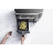 Мультипіч Ninja Foodi Dual Zone Max Smart Cook (AF451EU)
