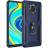 Чохол до мобільного телефона BeCover Xiaomi Redmi Note 9S / Note 9 Pro / Note 9 Pro Max Blue (704964)