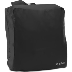 Сумка для мами Cybex до коляски Eezy S line/Beezy (521001487)