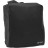 Сумка для мами Cybex до коляски Eezy S line/Beezy (521001487)