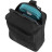 Сумка для мами Cybex до коляски Eezy S line/Beezy (521001487)