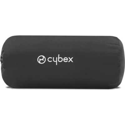 Сумка для мами Cybex до коляски Eezy S line/Beezy (521001487)