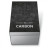 Ніж Victorinox Classic SD Brilliant Carbon + брелок-лого (0.6221.90)