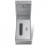Ніж Victorinox Classic SD Brilliant Carbon + брелок-лого (0.6221.90)
