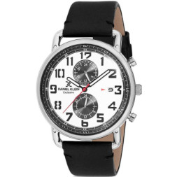 Наручний годинник Daniel Klein DK12245-1