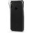 Чохол до мобільного телефона Laudtec для Xiaomi Redmi Note 6 Pro Clear tpu (Transperent) (LC-HRN6P)