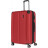Валіза Travelite City Red L (TL073049-10)