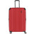 Валіза Travelite City Red L (TL073049-10)
