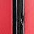 Валіза Travelite City Red L (TL073049-10)