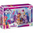 Пазл DoDo My Little Pony 30 елементів (200306)