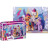 Пазл DoDo My Little Pony 30 елементів (200306)