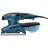 Шліфувальна машина Bosch GSS23A (0.601.070.400)