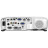 Проектор Epson EB-E20 (V11H981040)