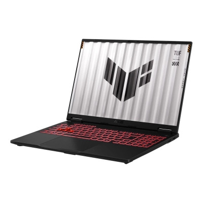 Ноутбук ASUS TUF Gaming A16 FA608UP-QT044 (90NR0KT1-M002A0)