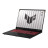 Ноутбук ASUS TUF Gaming A16 FA608UP-QT044 (90NR0KT1-M002A0)