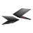 Ноутбук ASUS TUF Gaming A16 FA608UP-QT044 (90NR0KT1-M002A0)
