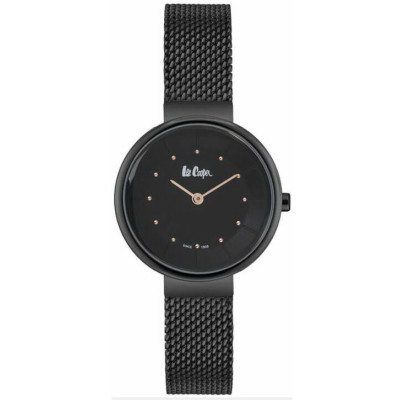 Наручний годинник Lee Cooper LC06638.650