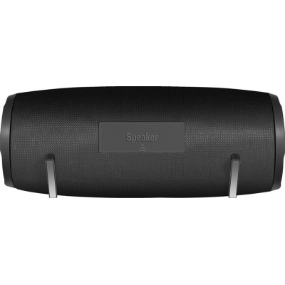 Акустична система Defender G22 Black (65122)
