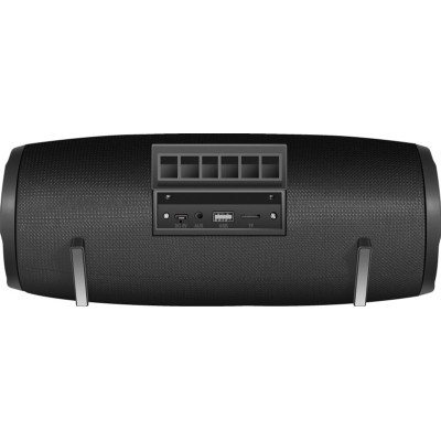 Акустична система Defender G22 Black (65122)