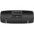 Акустична система Defender G22 Black (65122)