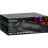 Акустична система Defender G22 Black (65122)