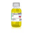 Чорнило ColorWay Epson SP R270/290 RX500 TX650 200мл Yellow (CW-EW650Y02)