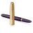 Ручка пір&#039;яна Parker PARKER 51 Premium Plum GT  FP18 F (57 111)