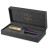 Ручка пір&#039;яна Parker PARKER 51 Premium Plum GT  FP18 F (57 111)