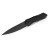 Ніж Kershaw Launch 6 черный (7800BLK)