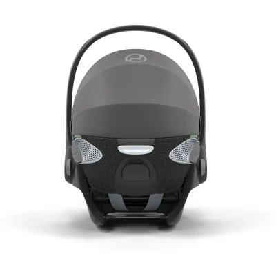 Автокрісло Cybex Cloud T i-Size Mirage Grey (523000225)