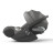 Автокрісло Cybex Cloud T i-Size Mirage Grey (523000225)
