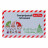 Гірлянда YES! Fun LED Christmas time 100 ламп, RGB, 5м. 8 режимів (801153)