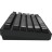 Клавіатура Dark Project ALU81 Terra Nova PBT RGB Mech G3MS Moonstone Black (DPKB_NOVA_81_ANSI_BLACK_UA)
