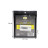 Струни для гітари SIT Strings CS1046 (10-46) (230923)