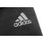 Фіксатор коліна Adidas Performance Knee Support ADSU-13321 Чорний S (885652007566)