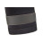 Фіксатор коліна Adidas Performance Knee Support ADSU-13321 Чорний S (885652007566)