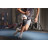 Фіксатор коліна Adidas Performance Knee Support ADSU-13321 Чорний S (885652007566)