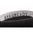 Фіксатор коліна Adidas Performance Knee Support ADSU-13321 Чорний S (885652007566)