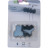 Тримач для кабелю Extradigital CC-963 Cable Clips, Black (KBC1808)