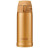 Термокружка Zojirushi SM-TA36DM 360 мл Gold (1678.04.99)