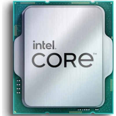 Процесор INTEL Core™ i7 14700F (CM8071504820816)