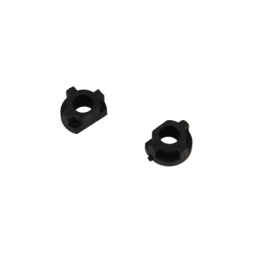 Втулка вала гумового SAMSUNG ML-1660 2шт Classic Makkon (ZMNC-SAM-1660-BUSH)