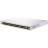 Комутатор мережевий Cisco CBS350-48P-4G-EU