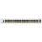 Комутатор мережевий Cisco CBS350-48P-4G-EU