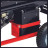 Генератор Einhell TC-PG 65/E5, 230В/380В, 3.6кВт (макс. 6.51кВт), електростарт, 25л, 83кг (4152610)