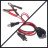 Генератор Einhell TC-PG 65/E5, 230В/380В, 3.6кВт (макс. 6.51кВт), електростарт, 25л, 83кг (4152610)